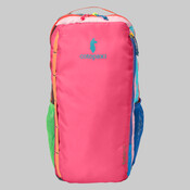 Batac 16L Backpack