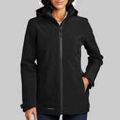Women's WeatherEdge ® 3 in 1 Jacket