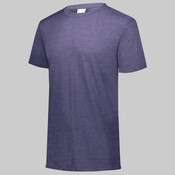 Tri-Blend Tee