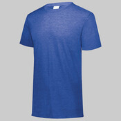 Youth Tri-Blend Tee