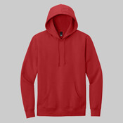 V.I.T. Fleece Hoodie