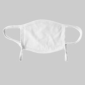 Youth ValuMask Adjustable Mask
