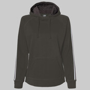 Women's Rival Fleece Hooded Sweatshirt