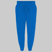 Women's Rival Fleece Joggers