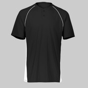 Youth Limit Jersey