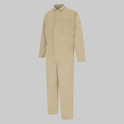 Men's Extended Sizes Classic Coverall Excel FR