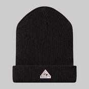 Knit Beanie