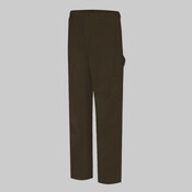 Men's Dungaree - EXCEL FR® ComforTouch® - 11.0 oz.
