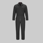 Men's iQ Series® Mobility Coverall