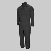 Men's Tall iQ Series® Mobility Coverall