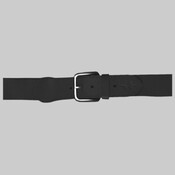 Youth Baseball Belt 1.5 Width