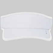 Lite Series All-Sport Active Visor