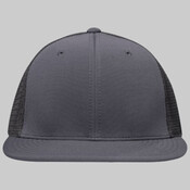 Premium M2 Performance Trucker Flexfit(r) Cap