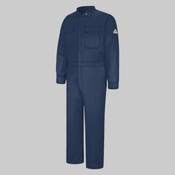 Men's Premium Coverall - Nomex® IIIA - 4.5 oz.