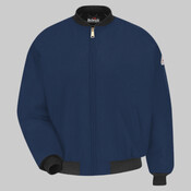Men's Team Jacket - Nomex® IIIA