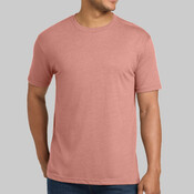 Adult Tri Blend Tee