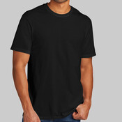 Tri Blend Tee