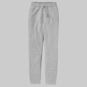 Core Fleece Jogger