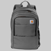 Foundry Series Backpack