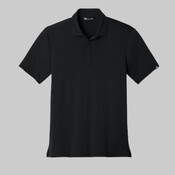Coto Performance Polo