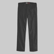 Men's Industrial 874® Flex Work Pants