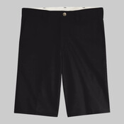 Men's Premium Industrial Multi-Use Pocket Shorts