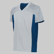 Reversible Flag Football Jersey