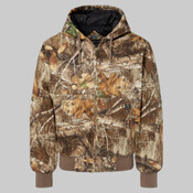 Men's Laramie Power Move Jacket