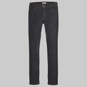 Women's Industrial 32" Inseam 5-Pocket Flex Jeans