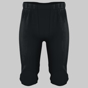 Men's Solo Football Pants