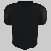 Youth Pro Game Football Jersey