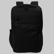 Impact Tech Backpack