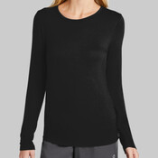 Women's Long Sleeve Layer Tee