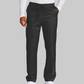 Unisex WorkFlex Cargo Pant