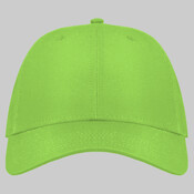 Sustainable Recy Feel Cap