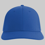 Sustainable Performance Cap