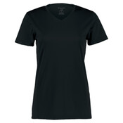 Women's Momentum V-Neck T-Shirt