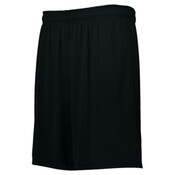 Men's Whisk 2.0 Shorts