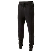 Unisex Fleece Joggers