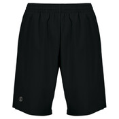 Men's Weld Shorts