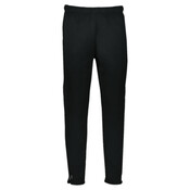 Women's Limitless Sweatpants