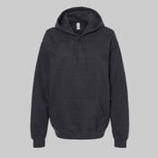 Unisex Softstyle® Midweight Hooded Sweatshirt