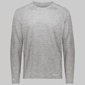 Men's Electrify CoolCore® Long Sleeve T-Shirt