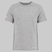 Men's Electrify CoolCore® T-Shirt