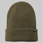 Truckstop Beanie