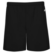 Men's B-Core 5" Pocketed Shorts