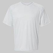 Unisex Islander Performance T-Shirt