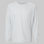 Unisex Long Islander Performance Long Sleeve T-Shirt