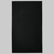 Beach Towel