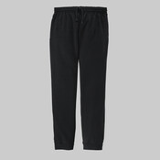 NuBlend ® Fleece Jogger